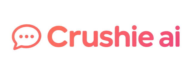Crushie ai